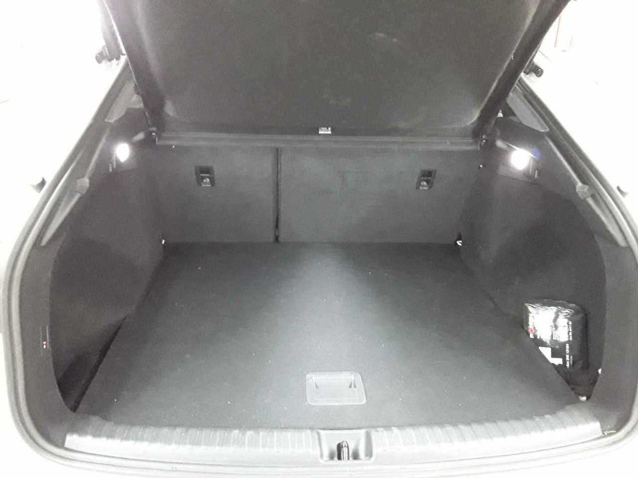 Audi Q4 e-tron 40 Sportback 15