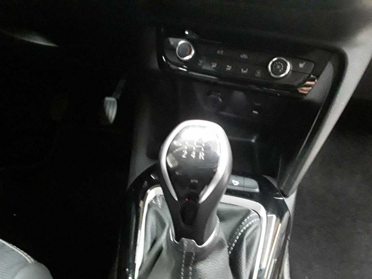 Opel Corsa 1.2 Start/Stop Elegance 16