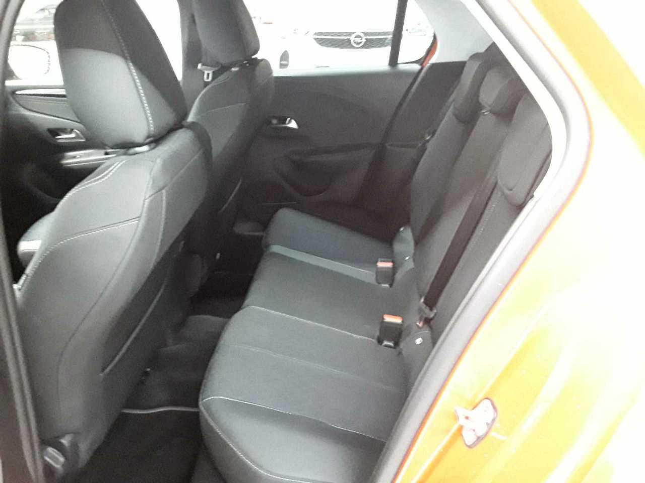 Opel Corsa 1.2 Start/Stop Elegance 13