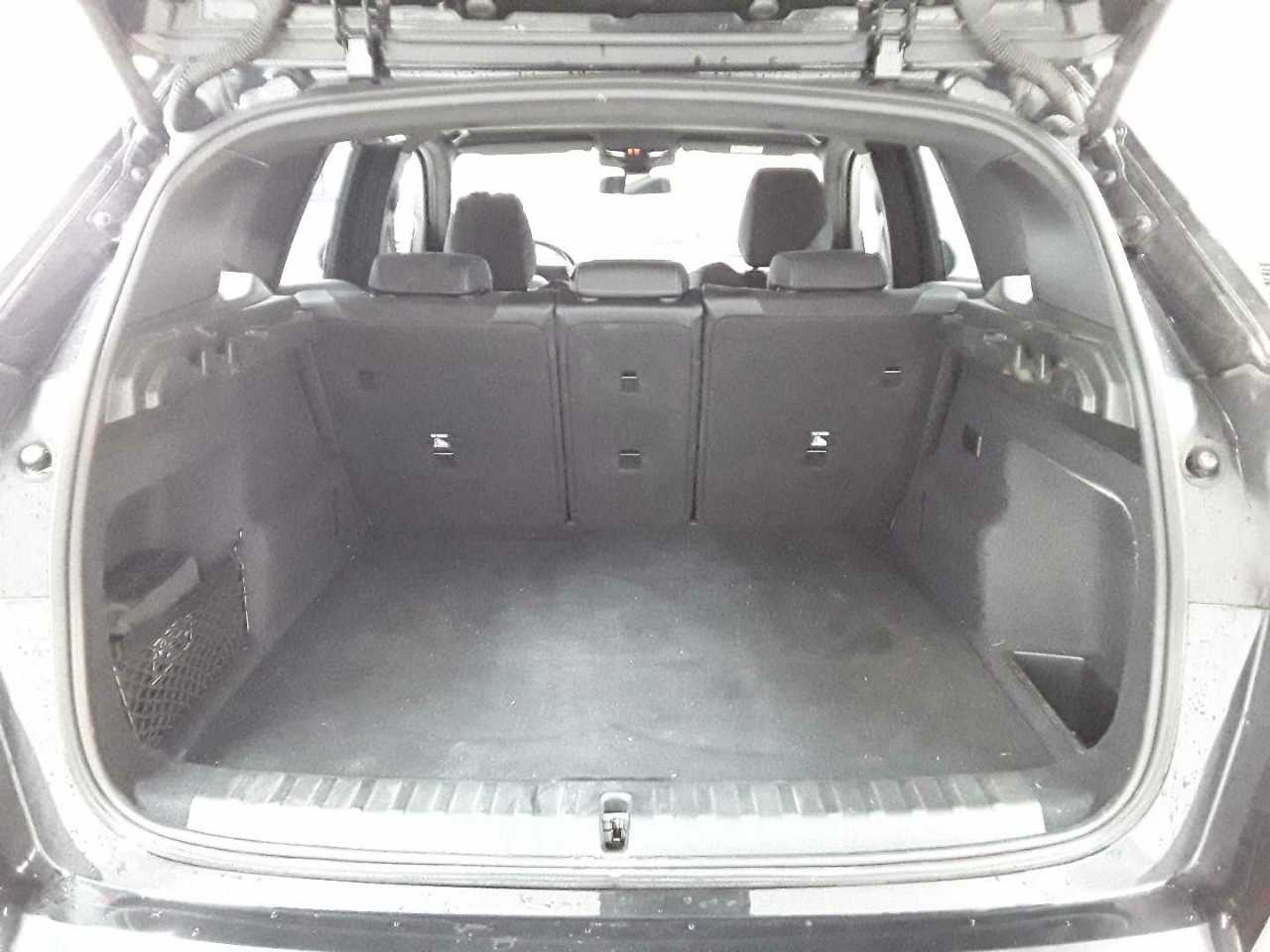 BMW iX1 xDrive30 M Sportpaket 15
