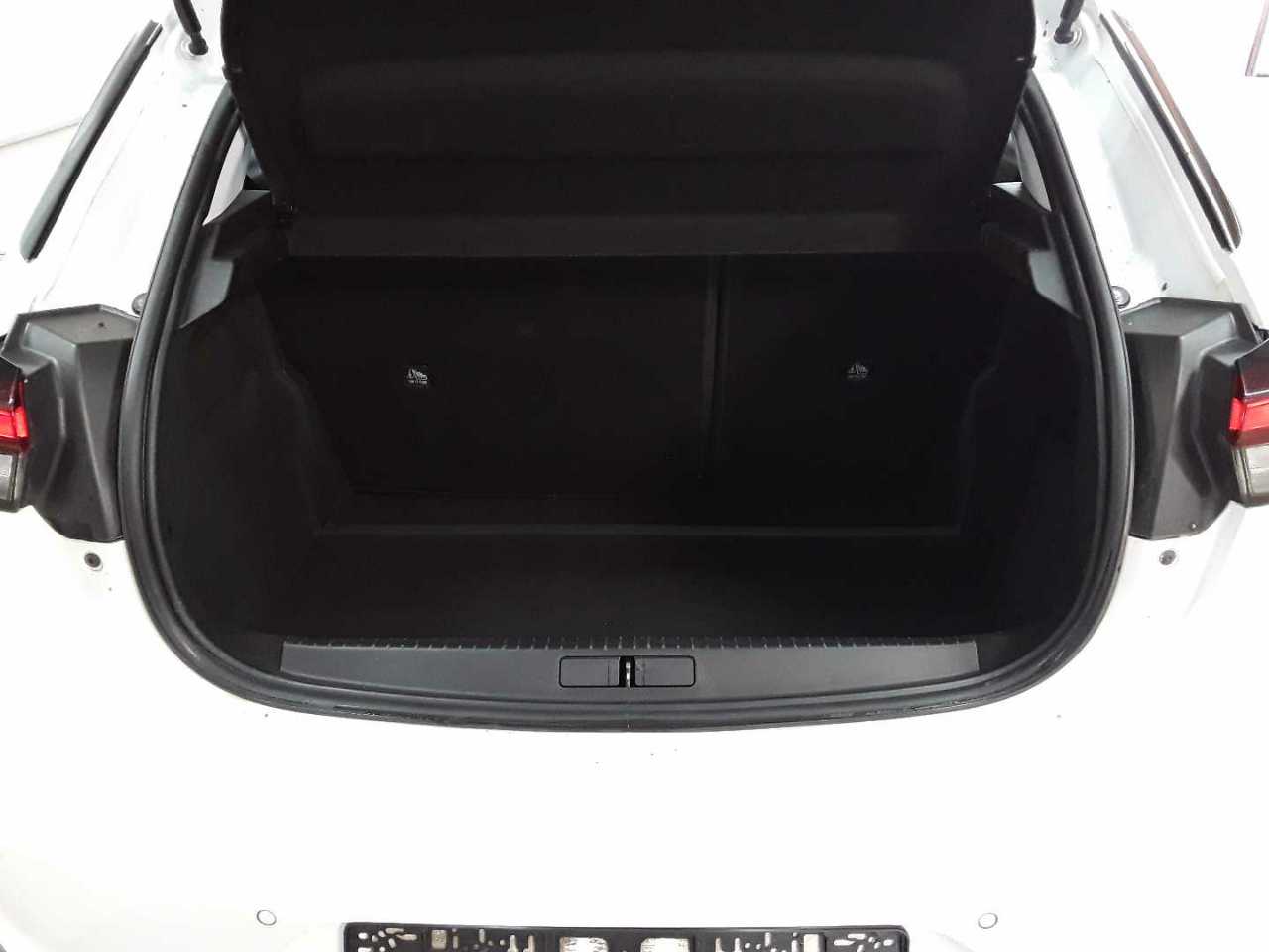 Opel Corsa 1.2 Direct Injection Turbo Start/Stop Edition 15
