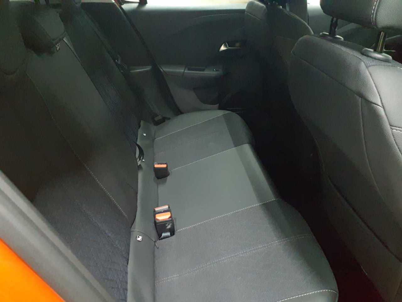 Opel Corsa 1.2 Start/Stop Elegance 14