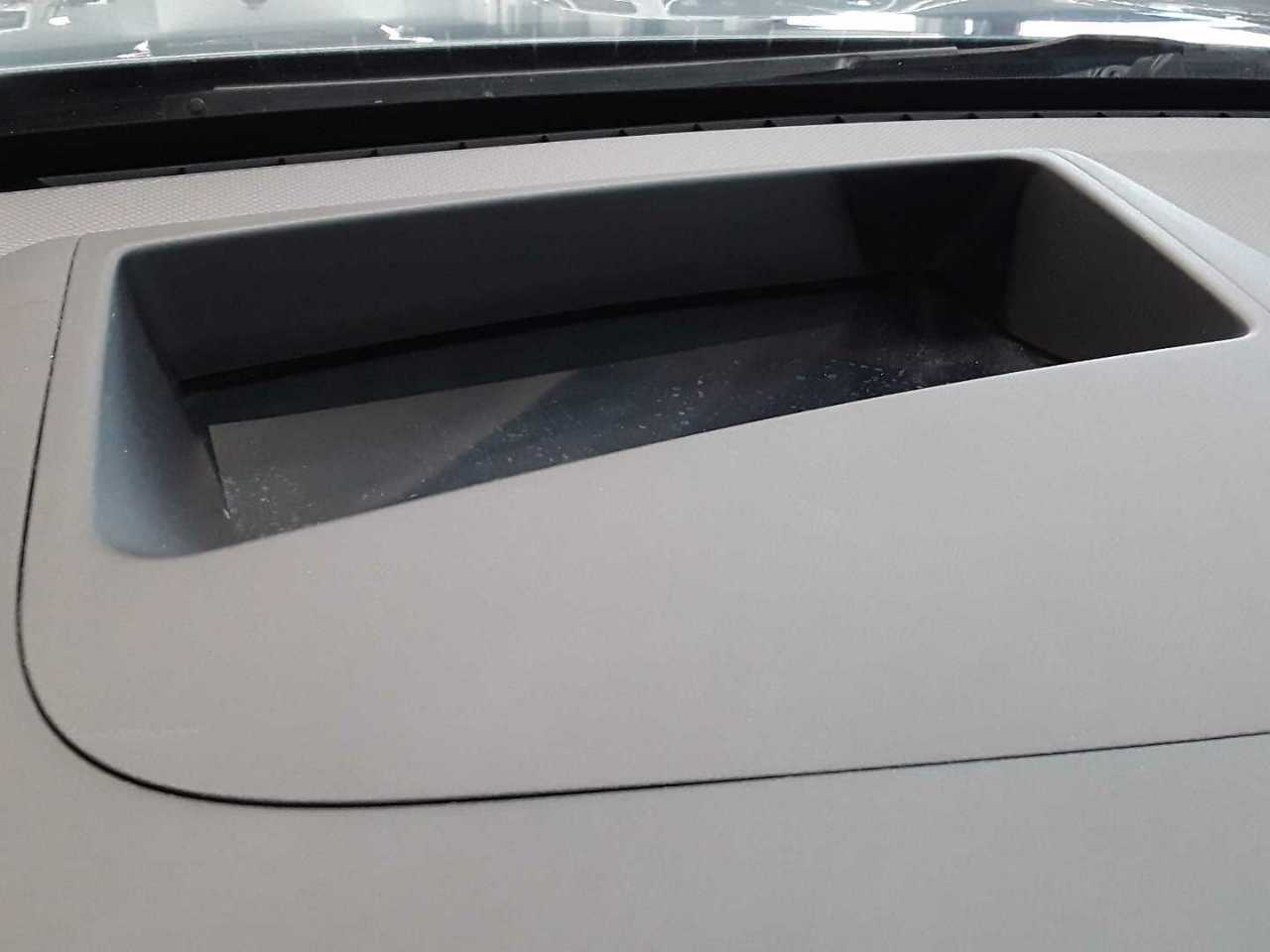 Hyundai IONIQ 5 77,4 kWh Uniq 16