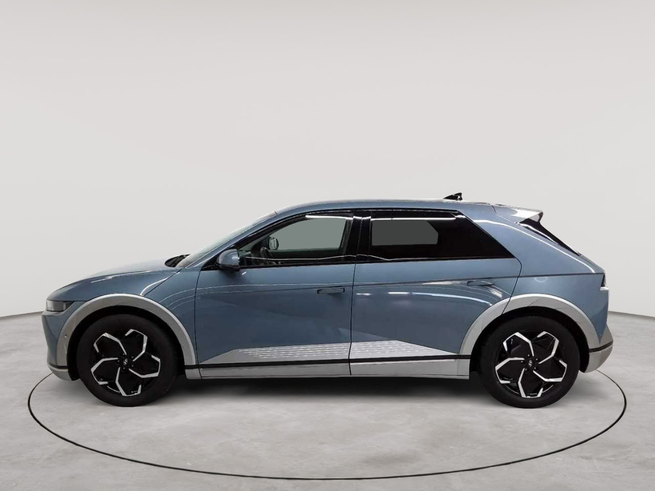 Hyundai IONIQ 5 77,4 kWh Uniq 6