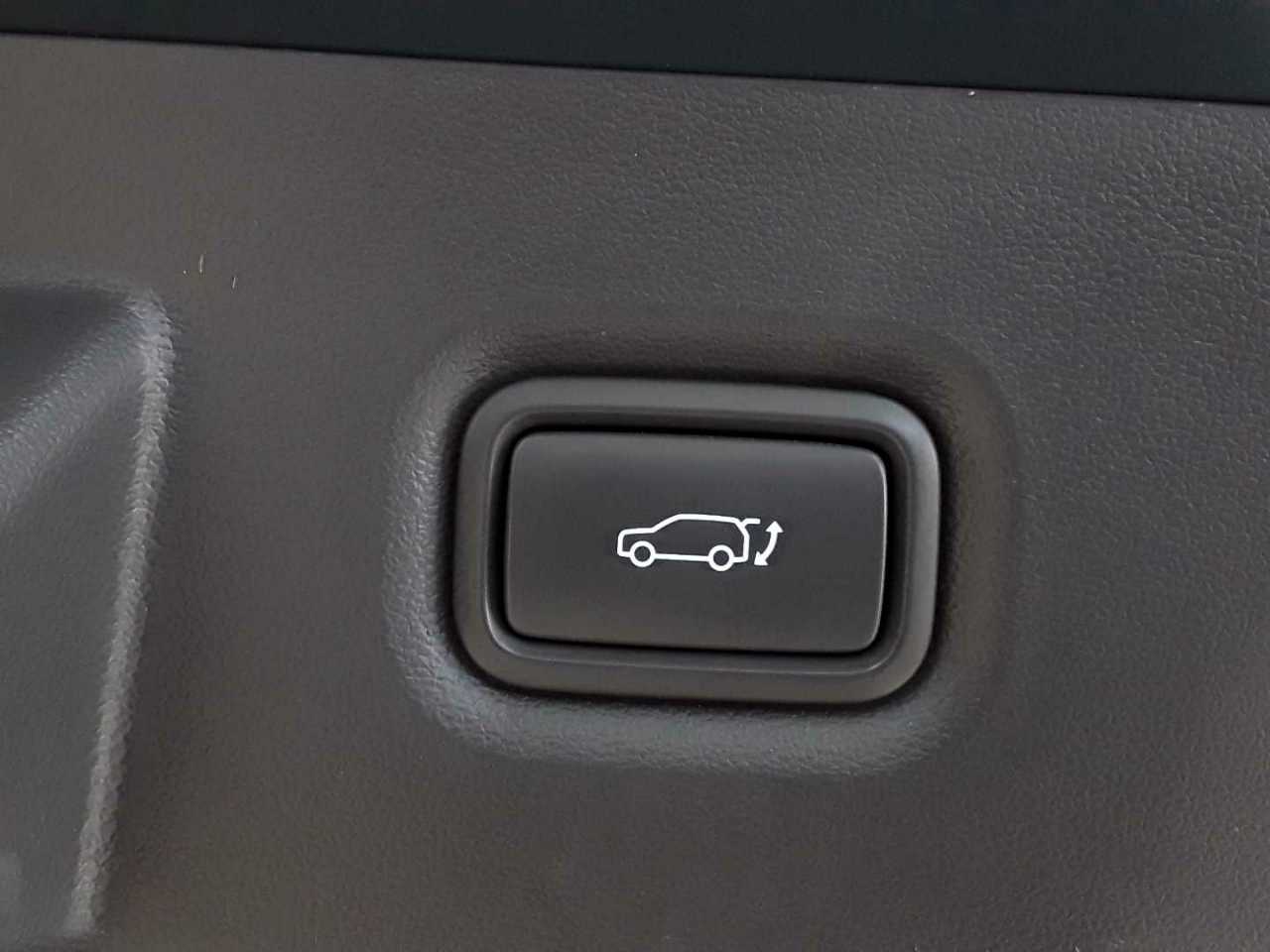 Hyundai IONIQ 5 77,4 kWh Uniq 19