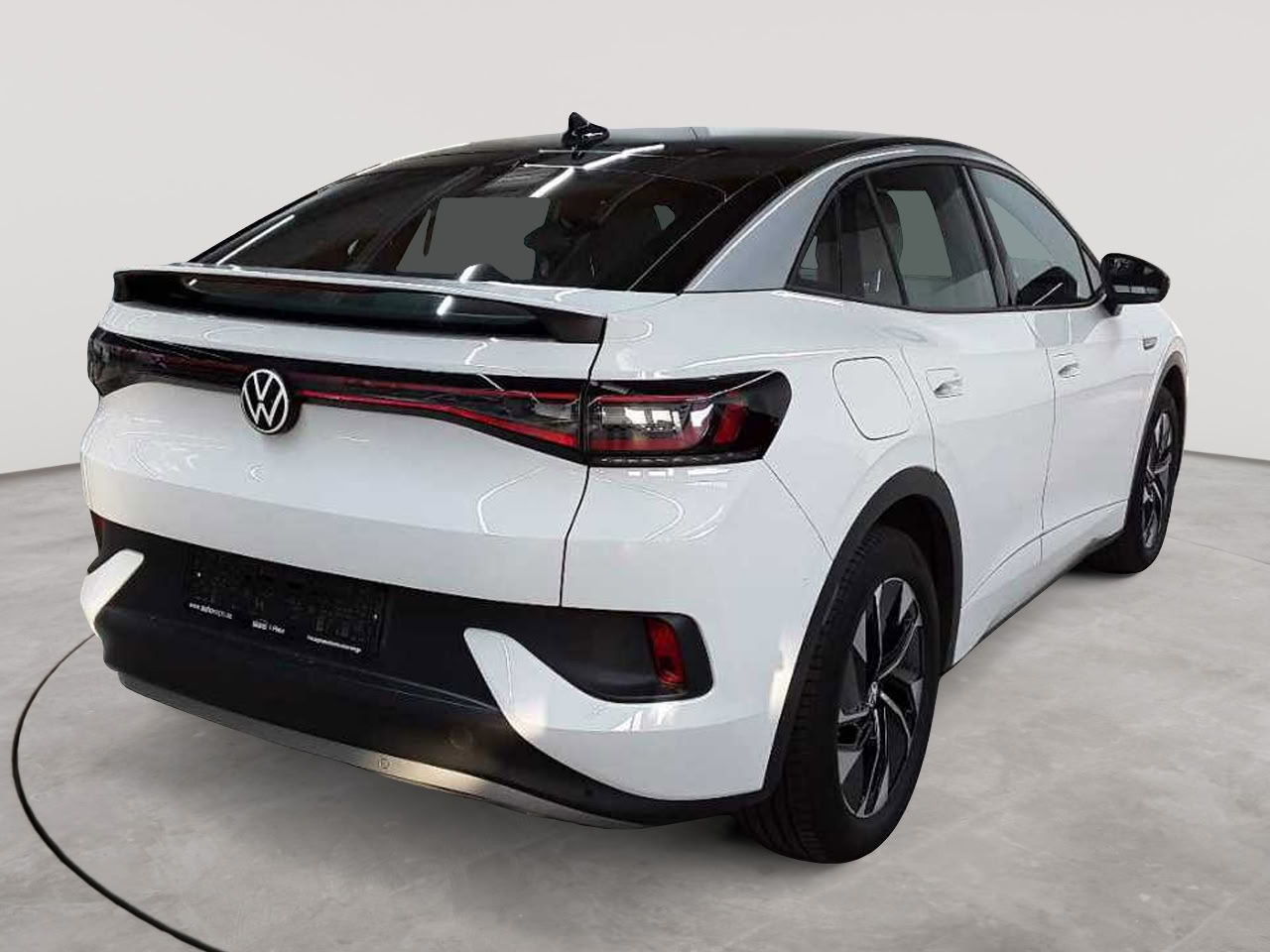 Vw ID.5 Pro 4
