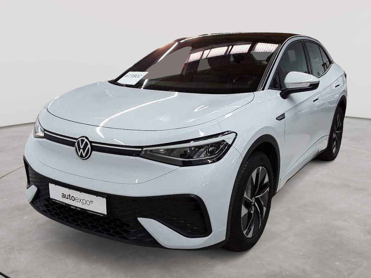Vw ID.5 Pro 2