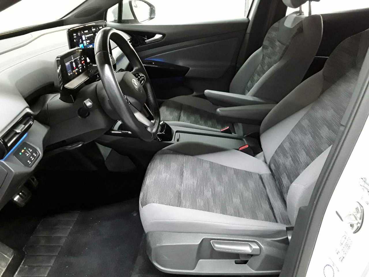 Vw ID.5 Pro 7