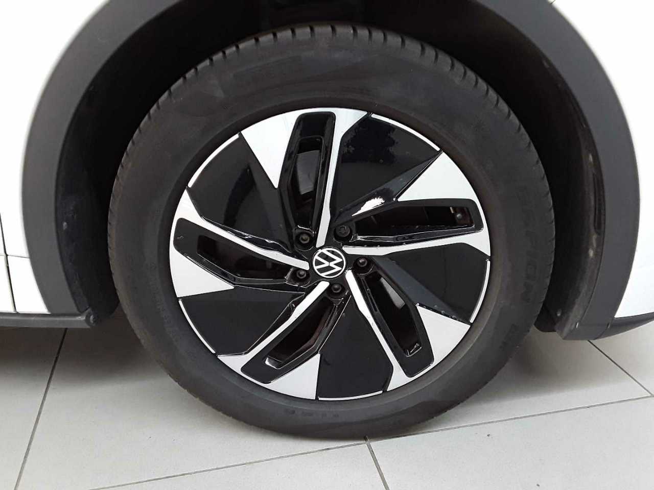 Vw ID.5 Pro 19