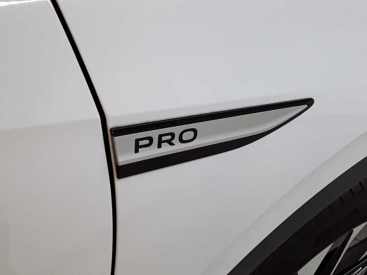 Vw ID.5 Pro 18