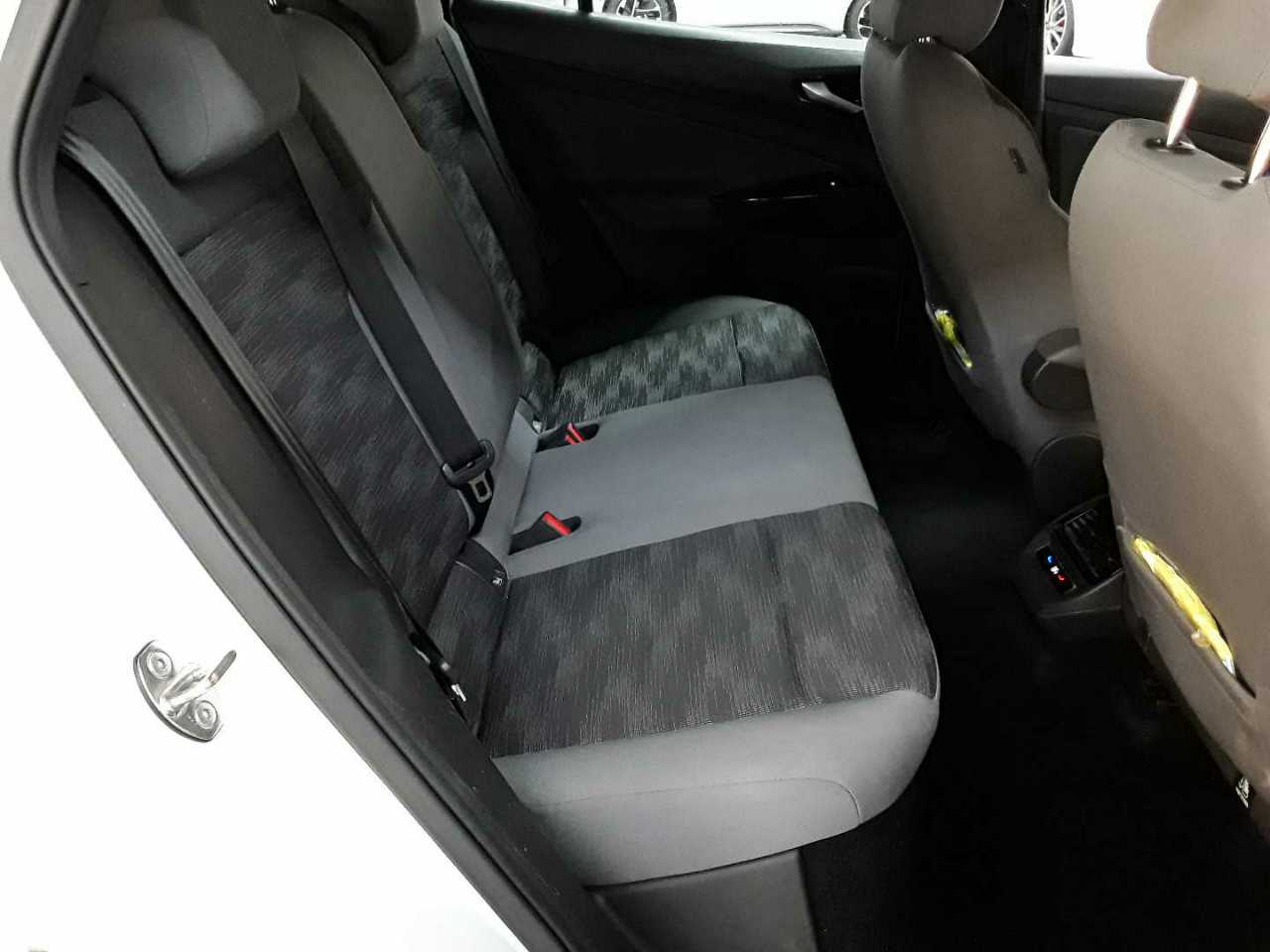 Vw ID.5 Pro 14