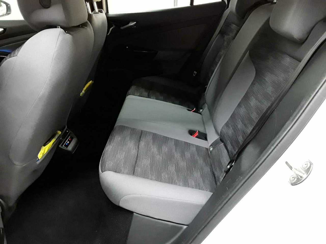 Vw ID.5 Pro 13