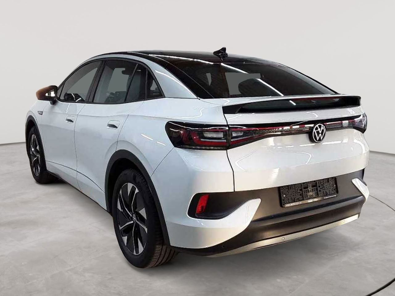 Vw ID.5 Pro 5