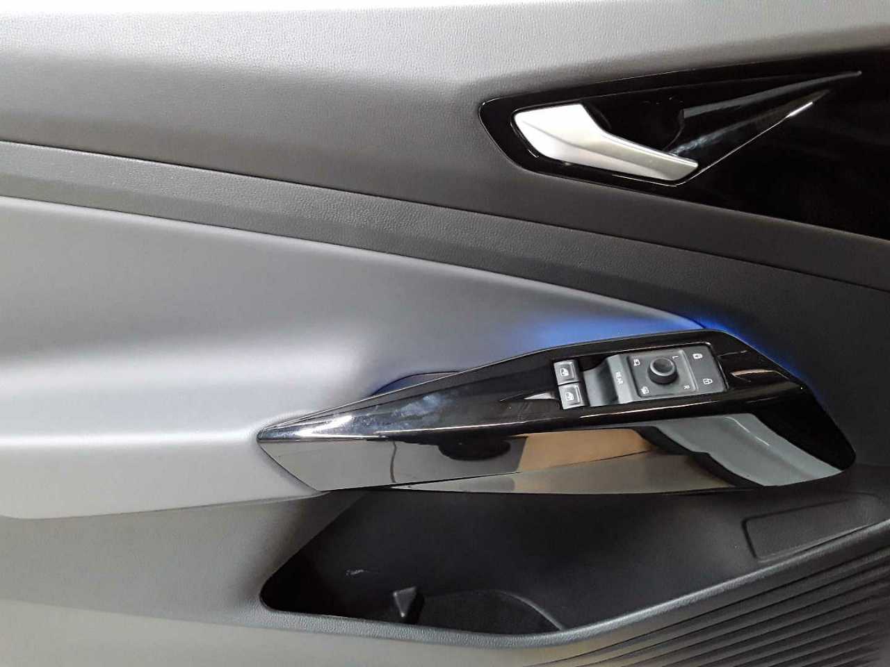 Vw ID.5 Pro 17