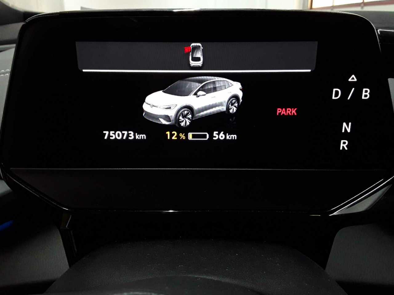 Vw ID.5 Pro 11