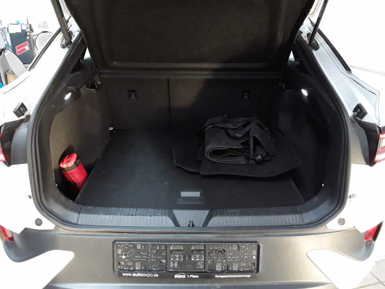 Vw ID.5 Pro 15
