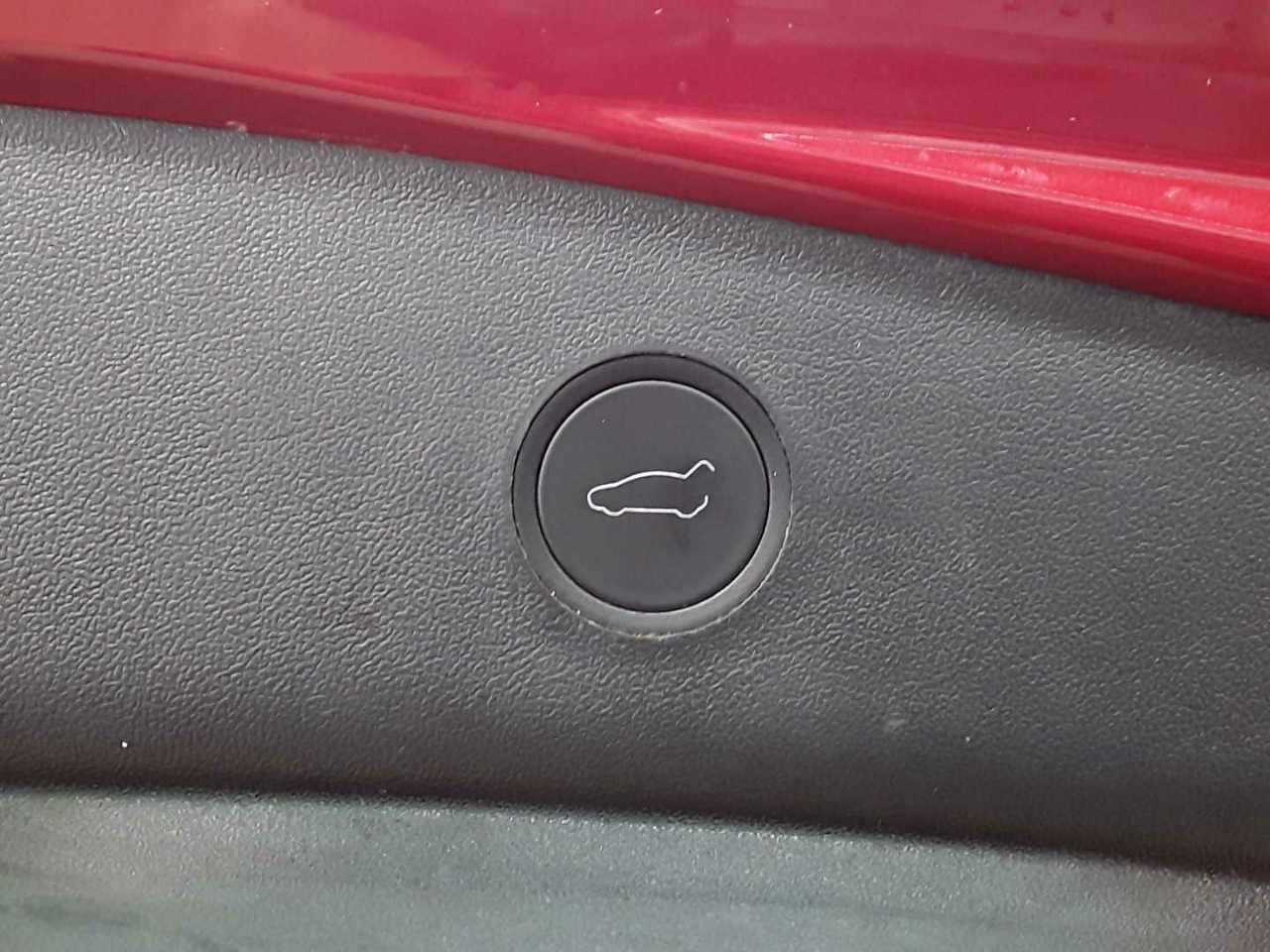 Tesla Model 3 Langstreckenbatt. Allradantrieb Dual Motor 19