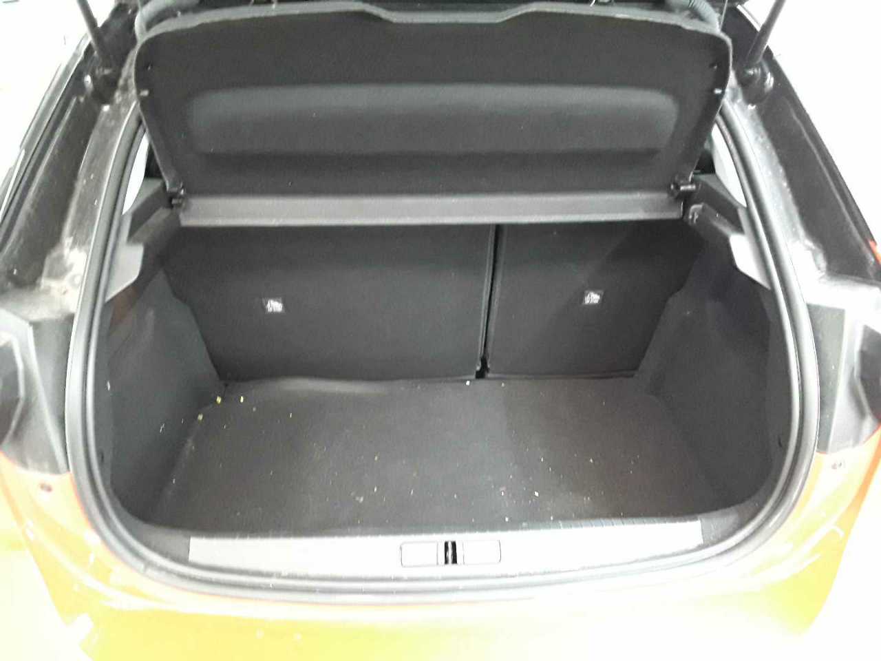 Opel Corsa 1.2 Start/Stop Elegance 15