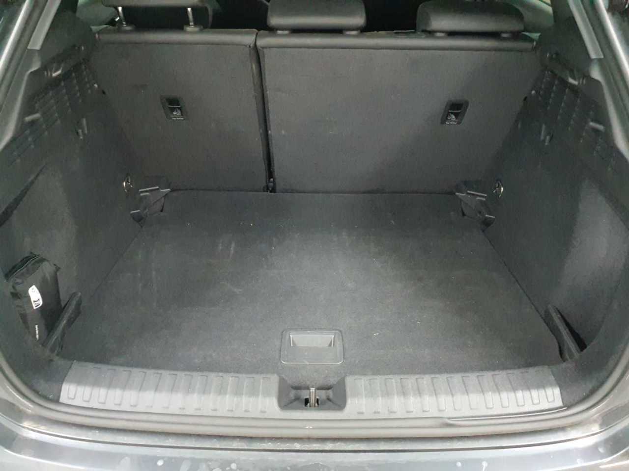 Audi A3 30 TFSI Sportback S tronic advanced 15