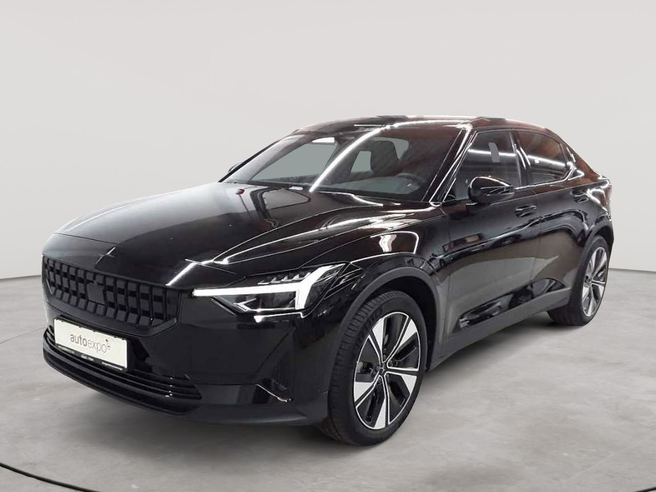Polestar 2 Single Motor 78kWh 2