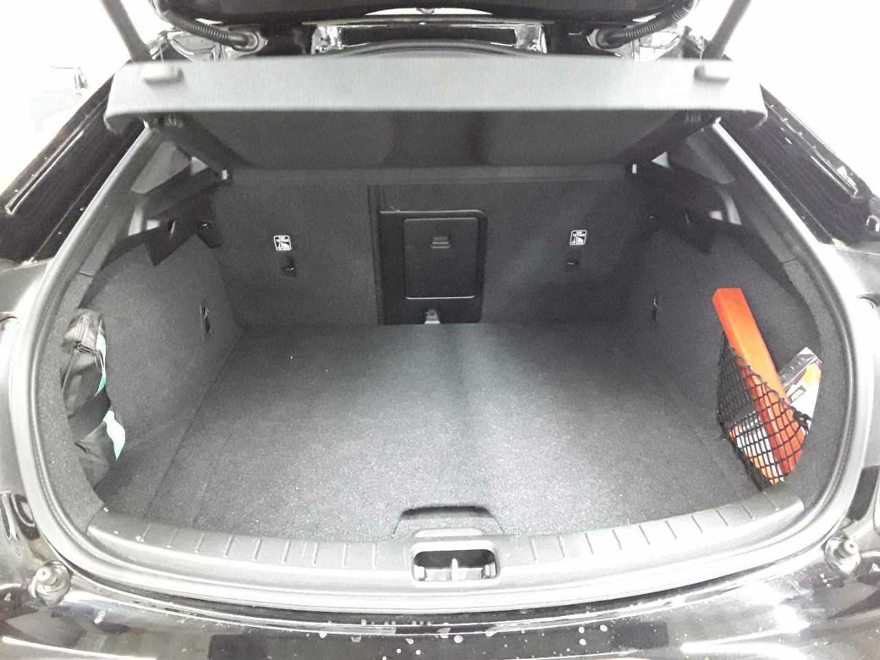 Polestar 2 Single Motor 78kWh 15