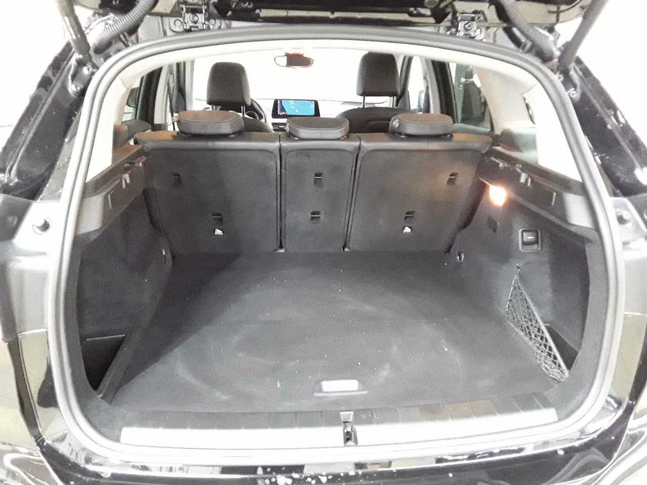 Bmw X1 xDrive25e Advantage 15