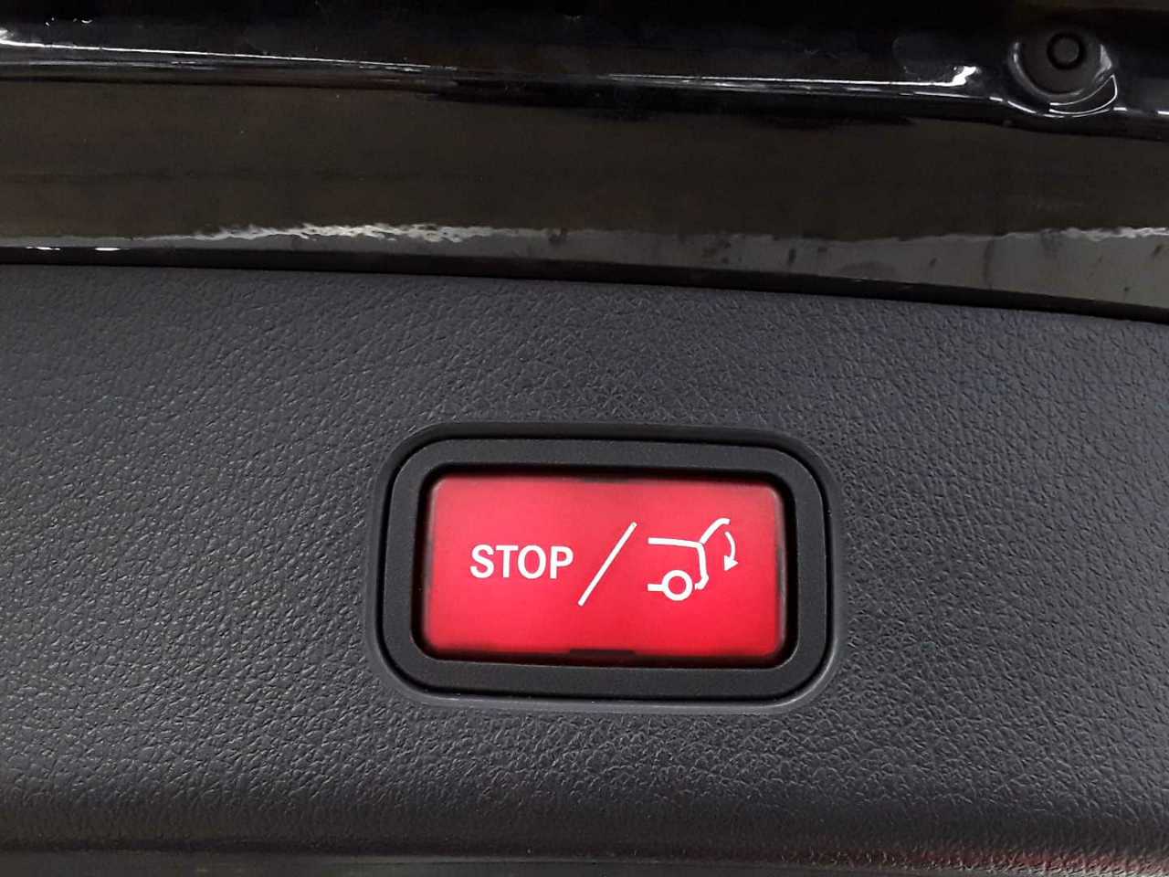 Mercedes-Benz GLC 200 4Matic 9G-TRONIC Avantgarde Advanced 19