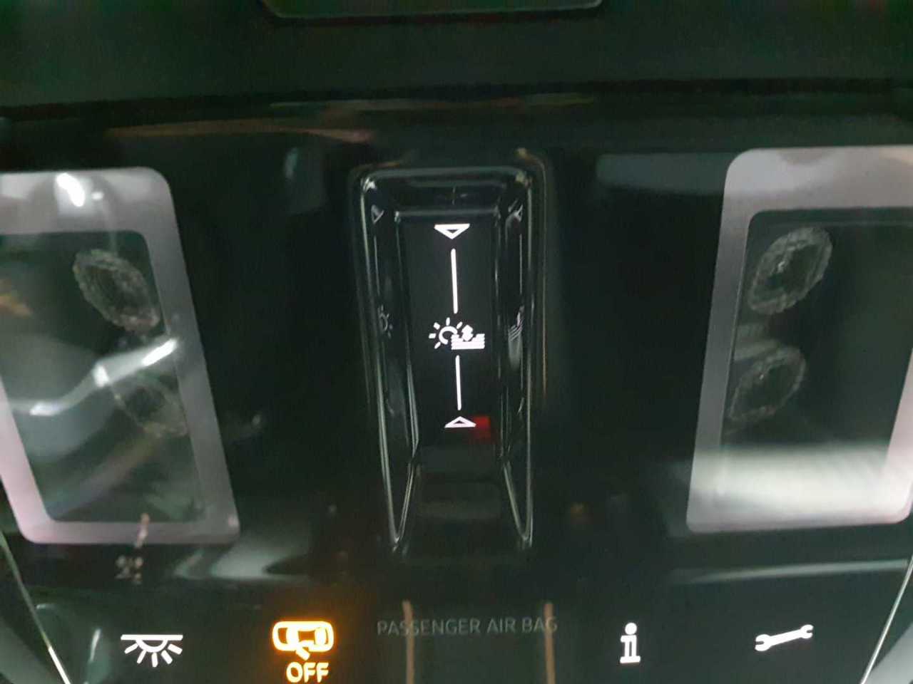 Cupra Born 150kW/58kWh 16