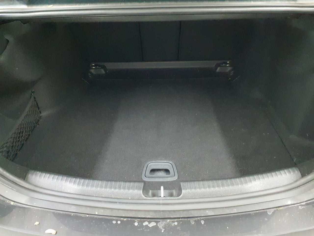 Mercedes-Benz C 220 d 9G-TRONIC Avantgarde 15