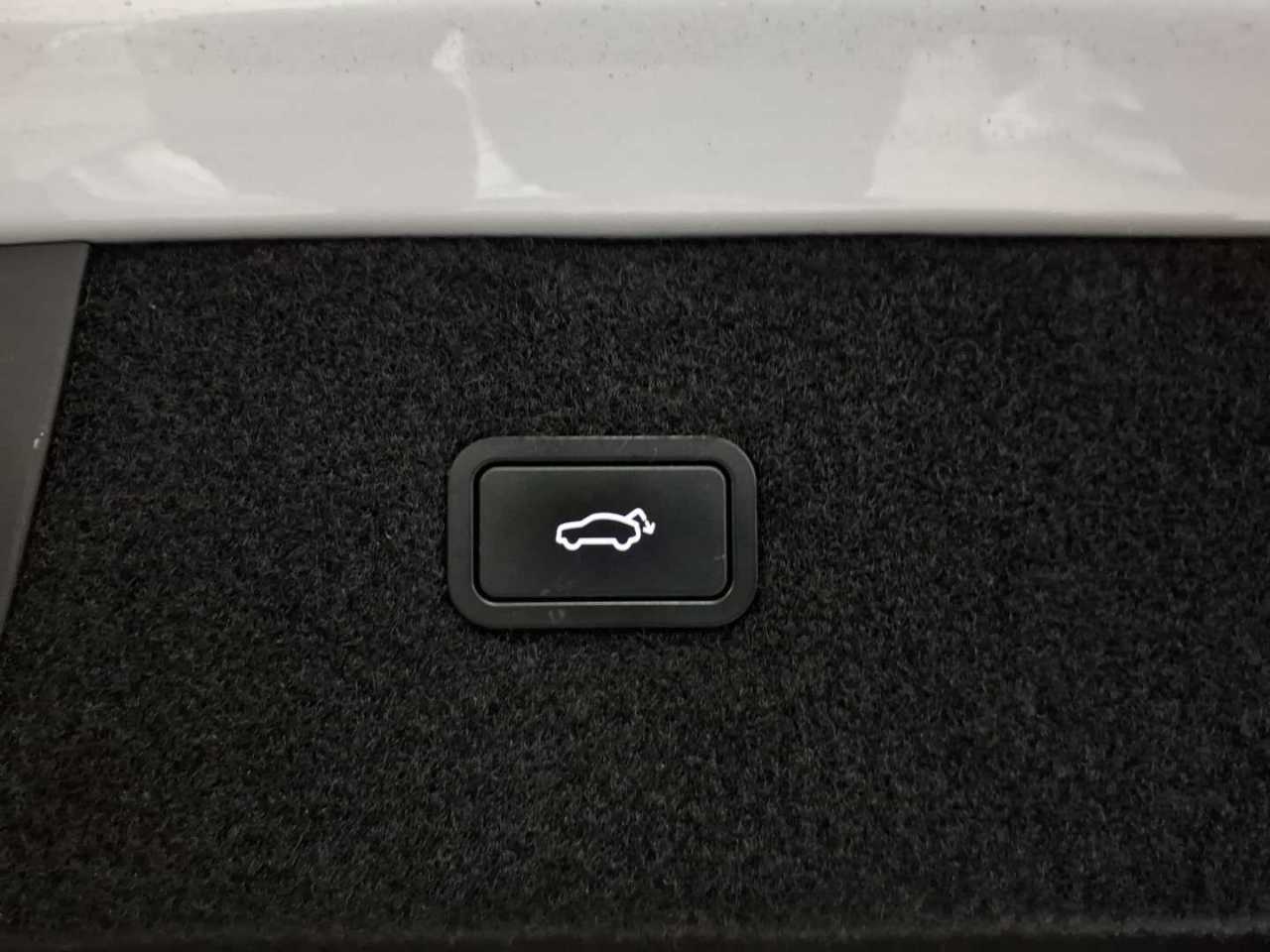 Polestar 4 Single Motor 100kWh Plus 16