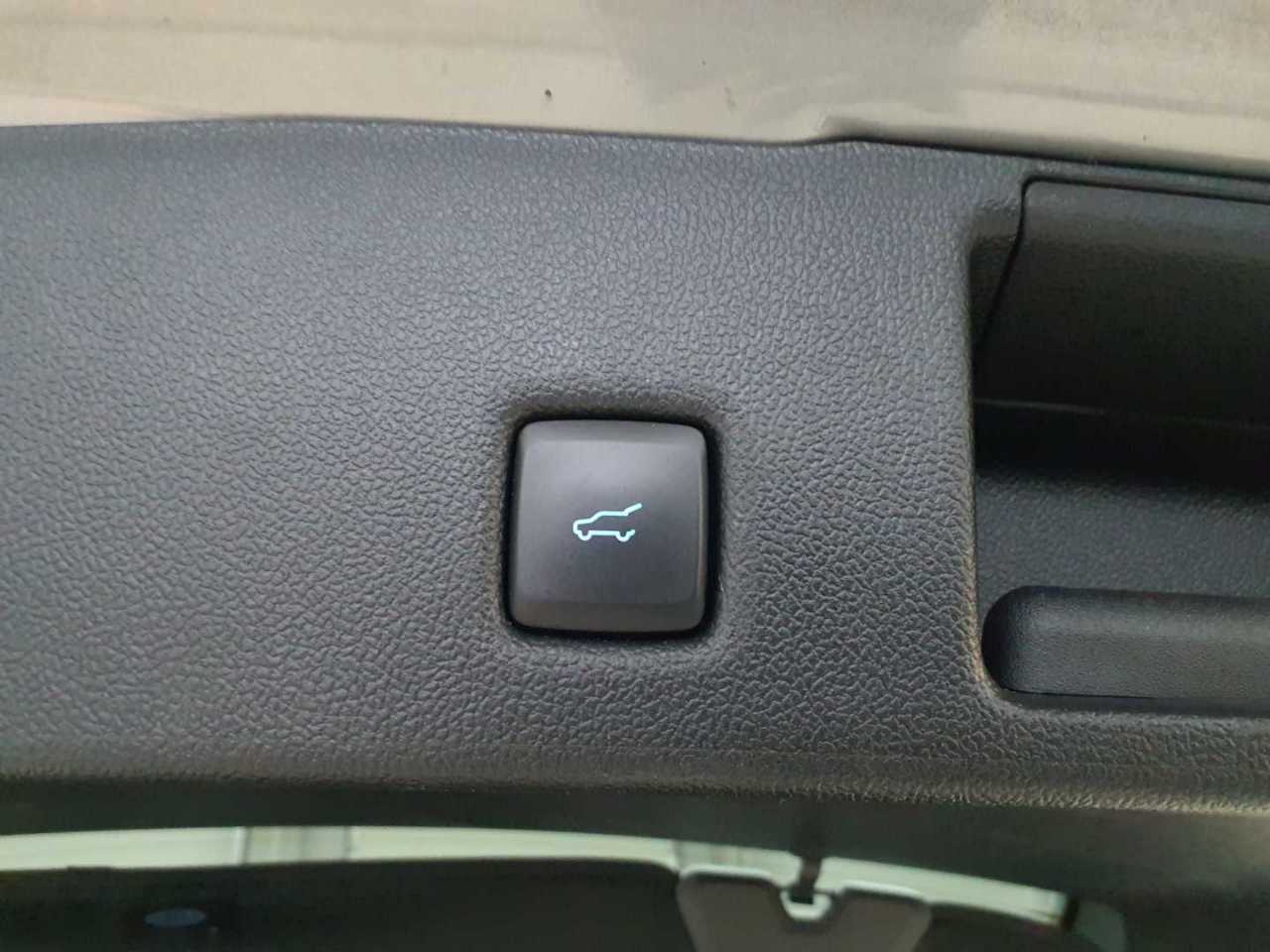 Ford Kuga 1.5 EcoBlue Aut. TITANIUM X 16