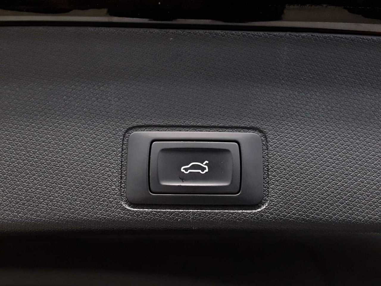 Cupra Terramar 1.5 eTSI DSG 19