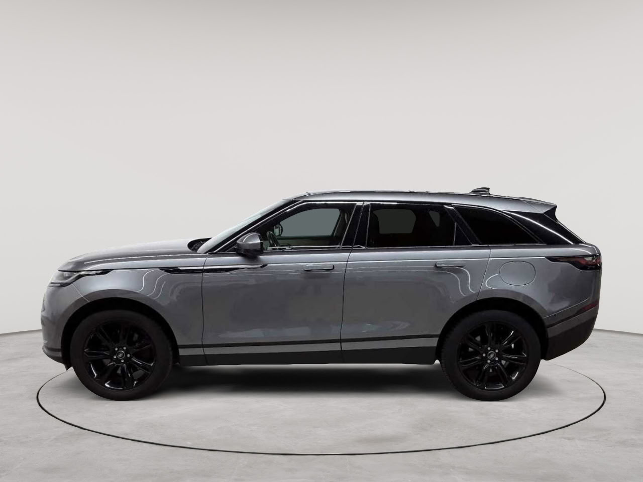 Land Rover Range Rover Velar P400e S 6