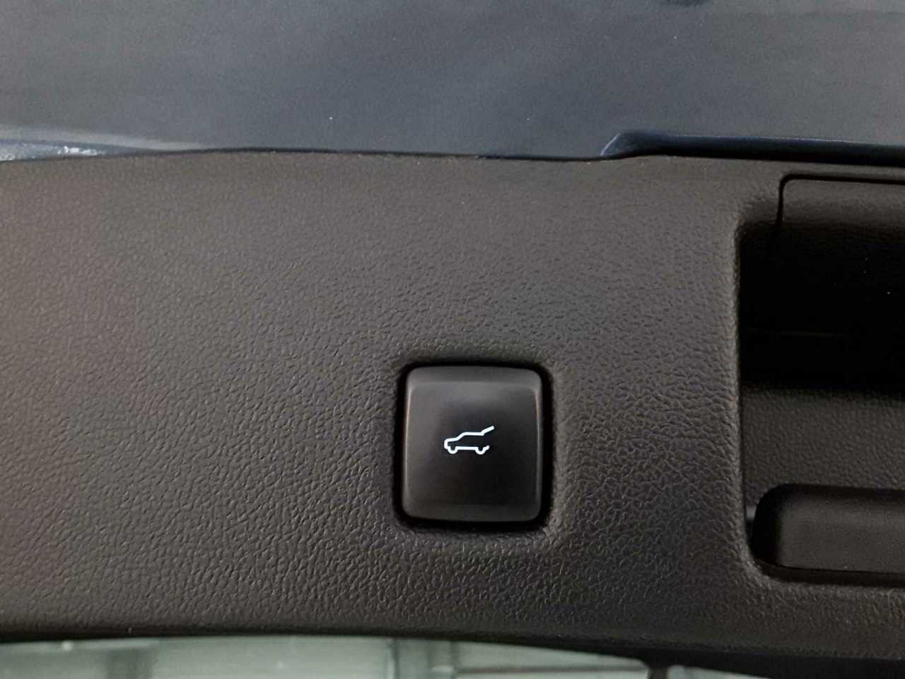 Ford Kuga 2.0 EcoBlue 4x4 Aut. ST-LINE X 20