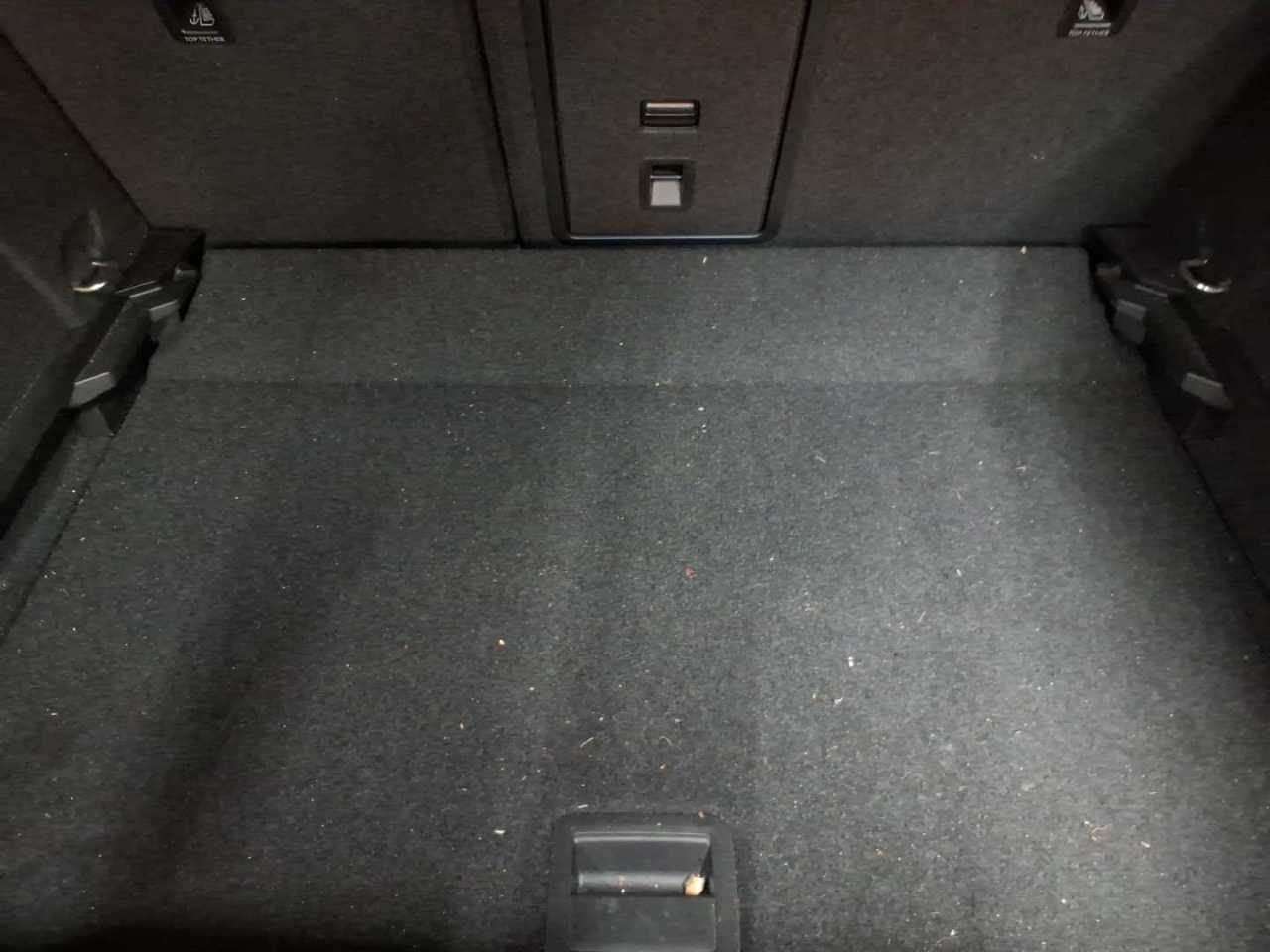 Volkswagen Golf 2.0 TDI SCR DSG Life 15