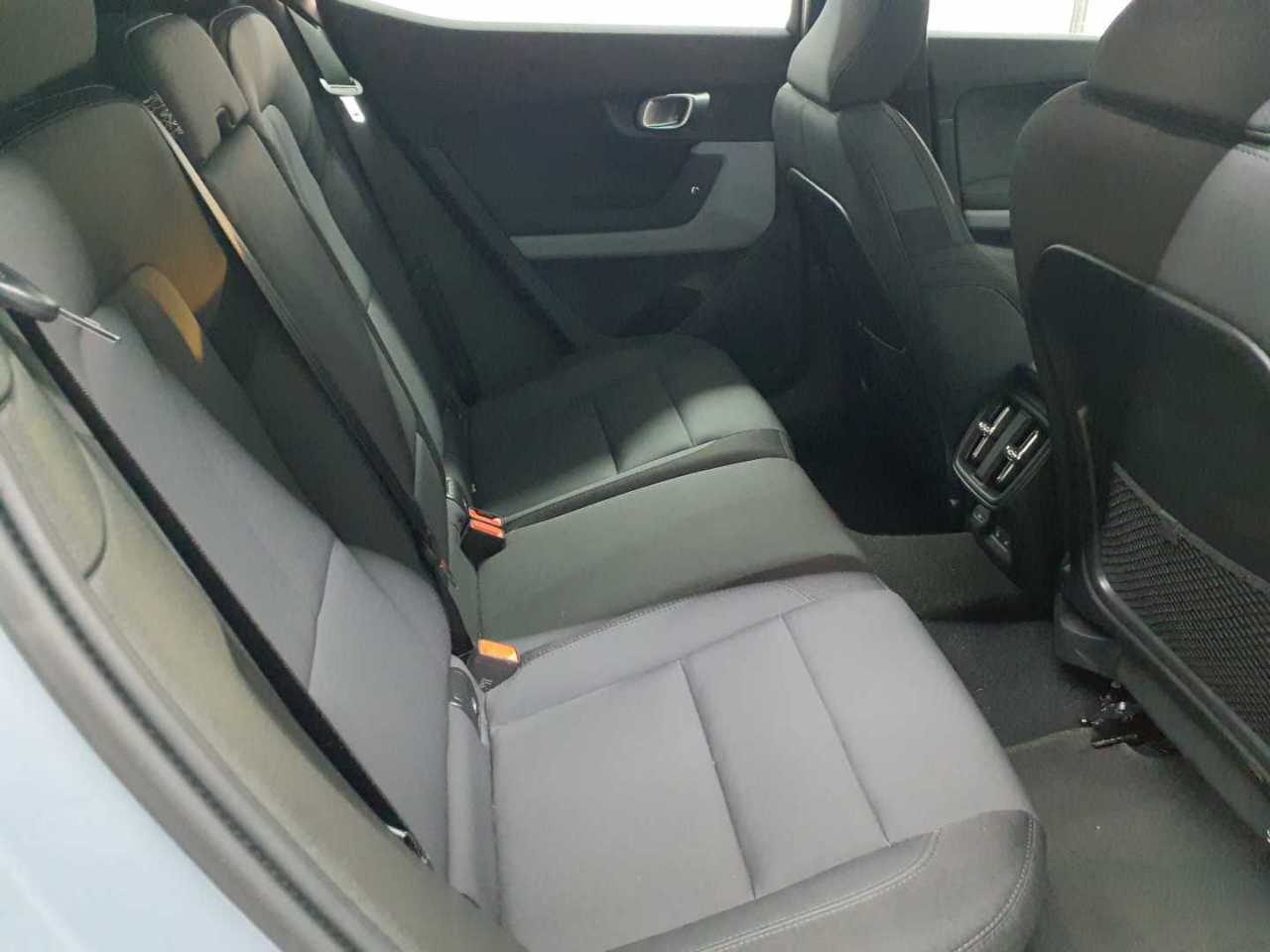 Polestar 2 Dual Motor 78kWh 14