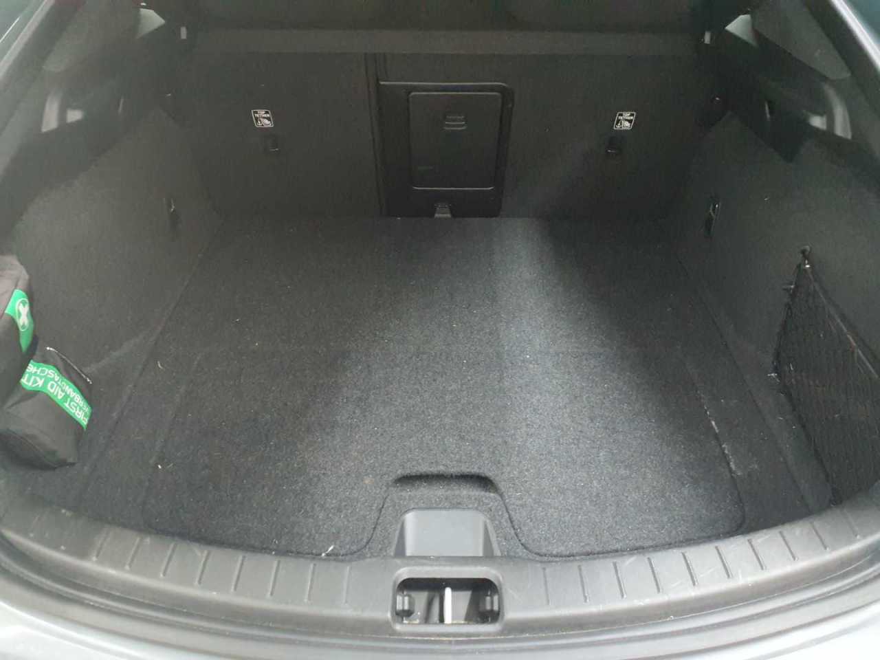 Polestar 2 Dual Motor 78kWh 15