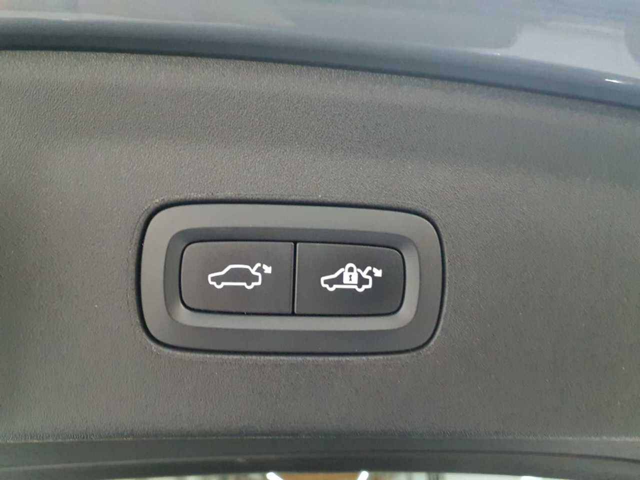 Polestar 2 Dual Motor 78kWh 16