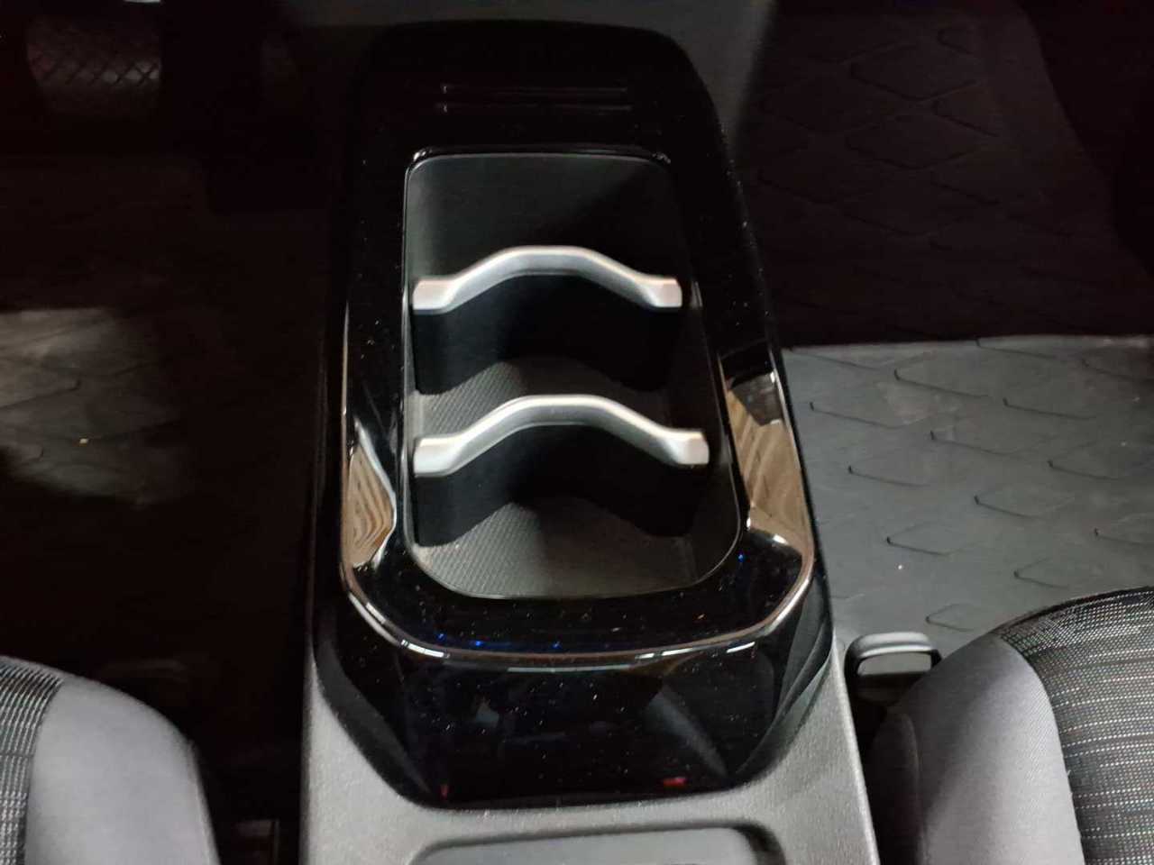 Volkswagen ID.4 Performance Upgrade Pro 10