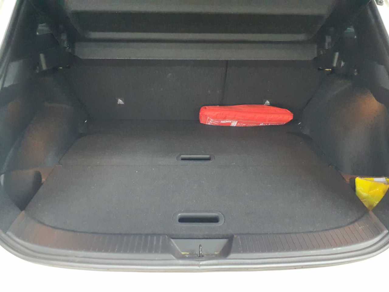 Nissan Qashqai 1.5 VC-T e-Power N-Connecta 15