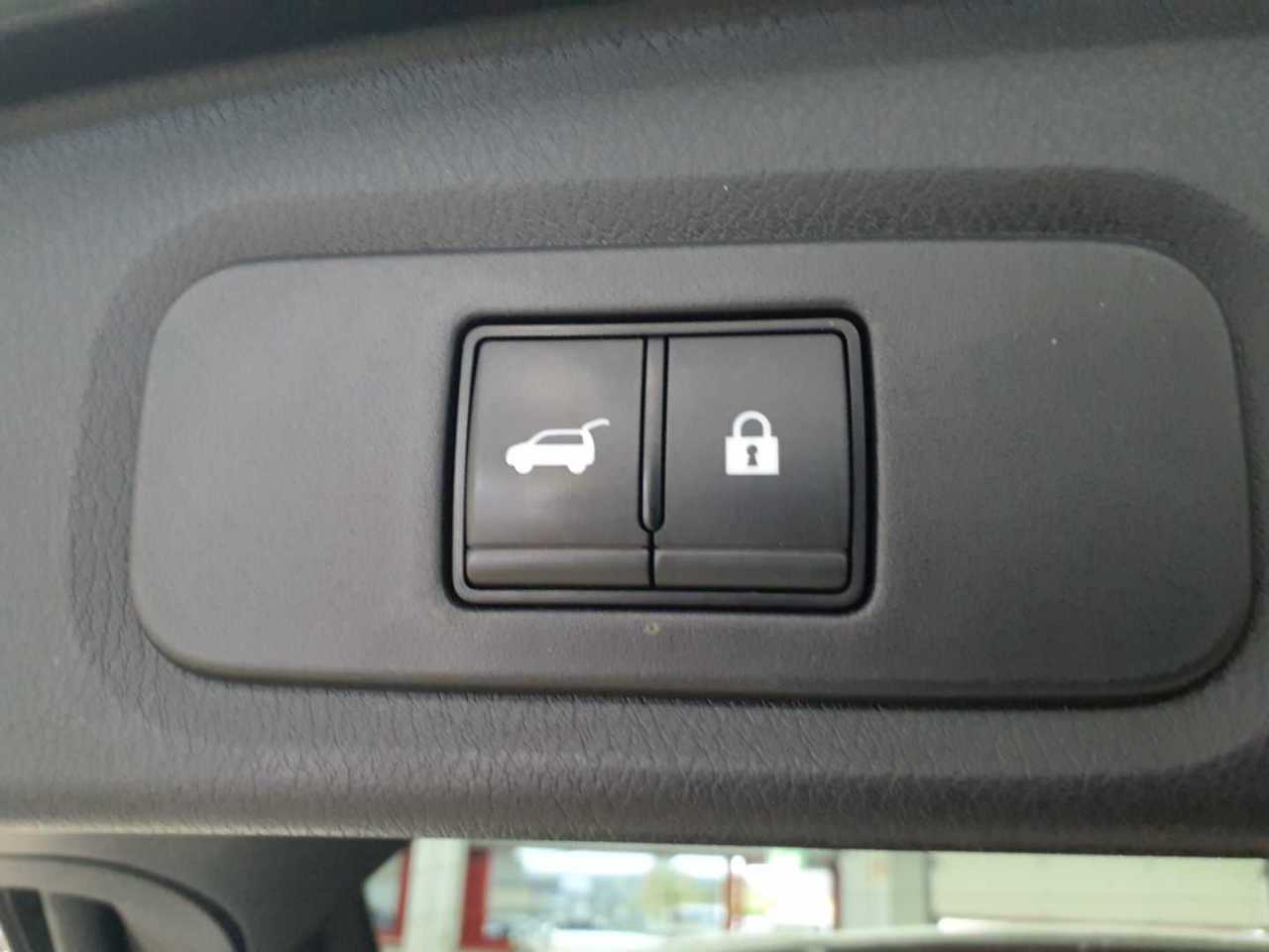 Nissan Qashqai 1.5 VC-T e-Power N-Connecta 16