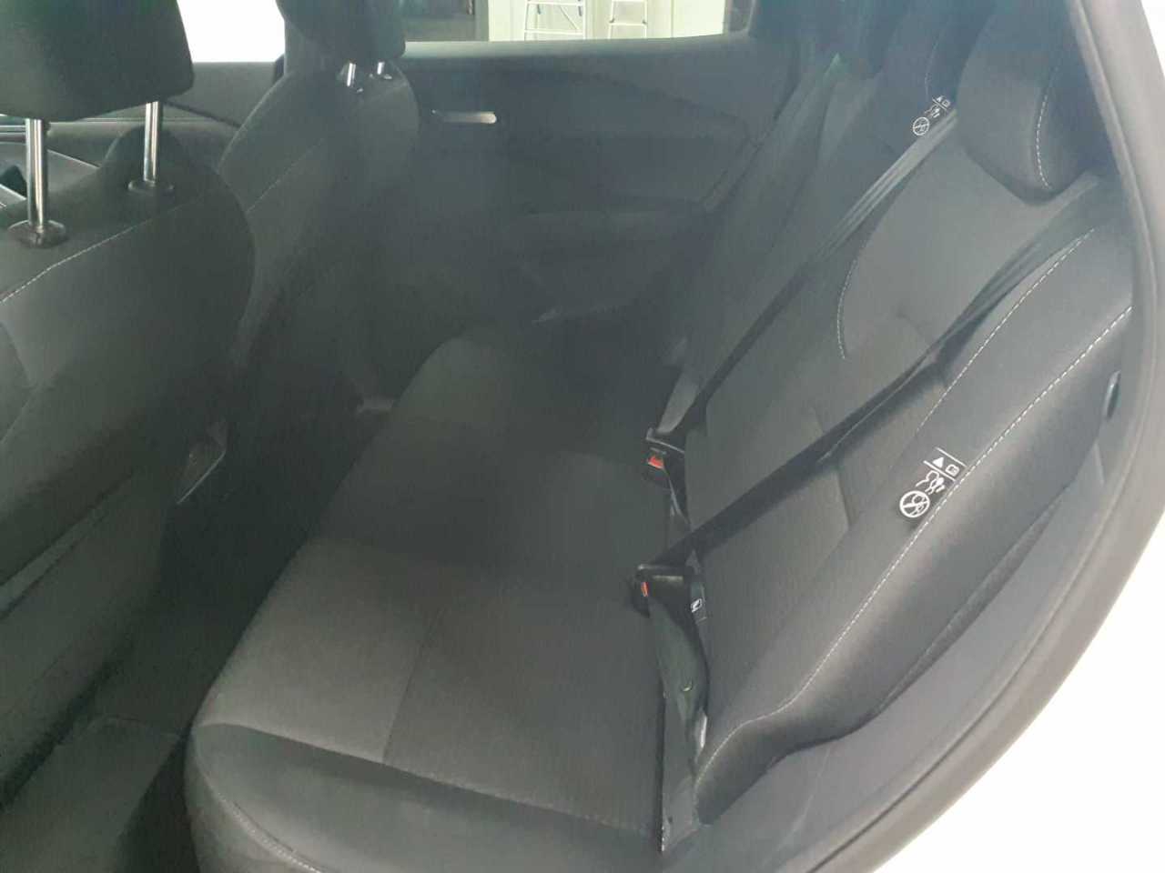Nissan Qashqai 1.5 VC-T e-Power N-Connecta 13
