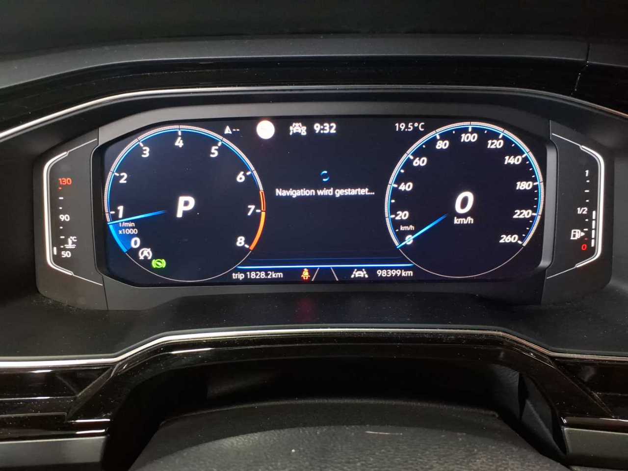 Volkswagen Taigo 1.5 TSI OPF DSG R-Line 11