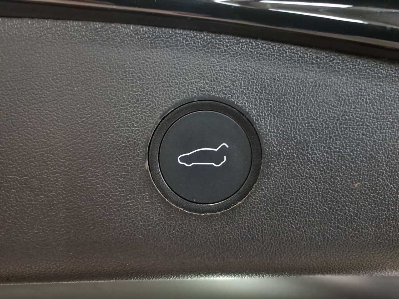 Tesla Model 3 RWD Hinterradantrieb 16