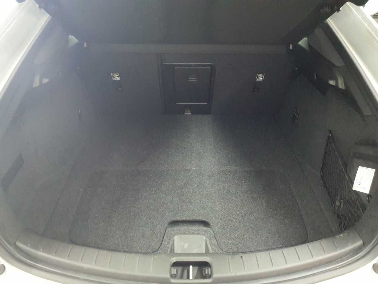 Polestar 2 Dual Motor 82kWh Plus 15