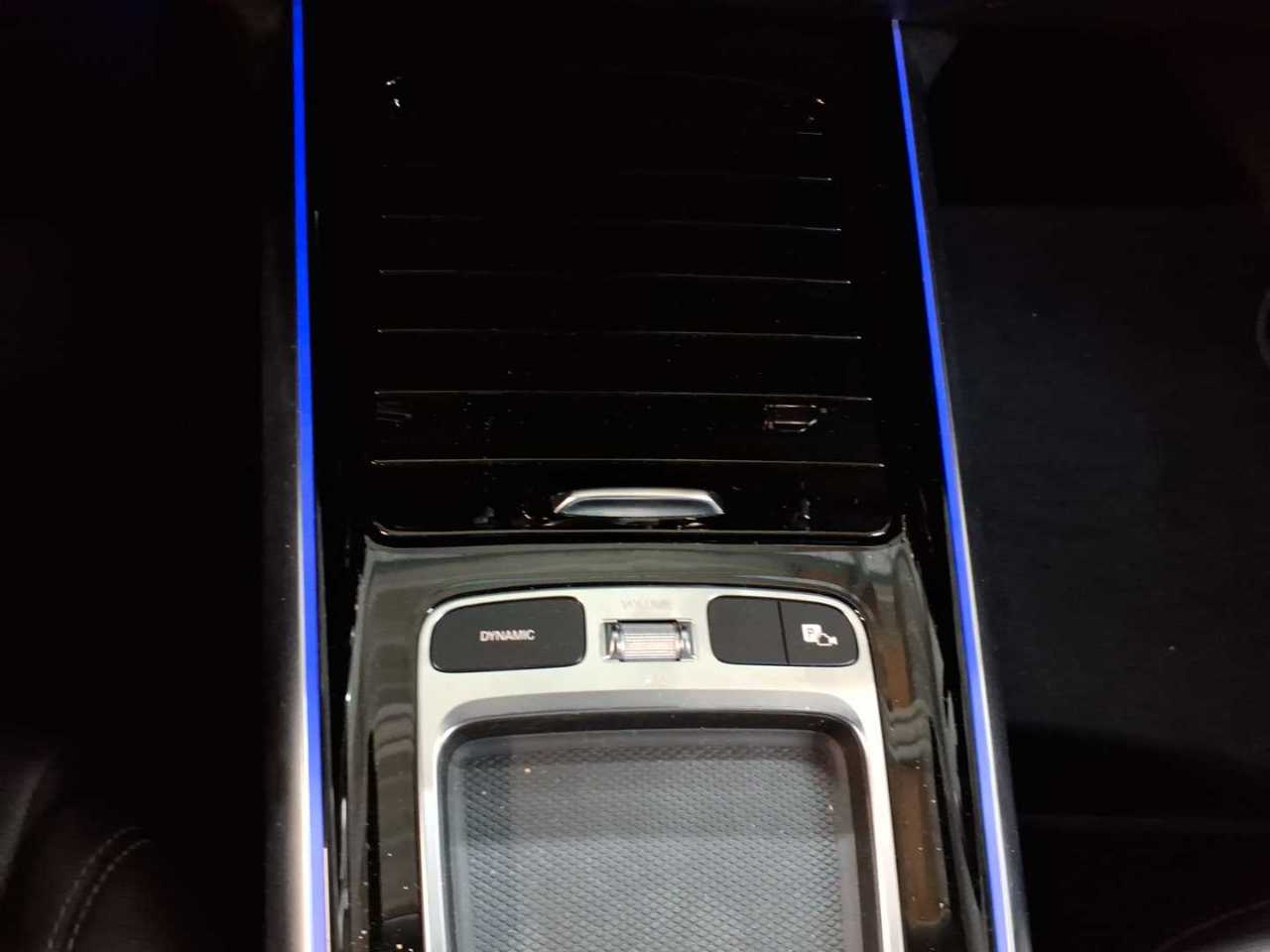 Mercedes-Benz B 250 e 8G-DCT Progressive Advanced 10