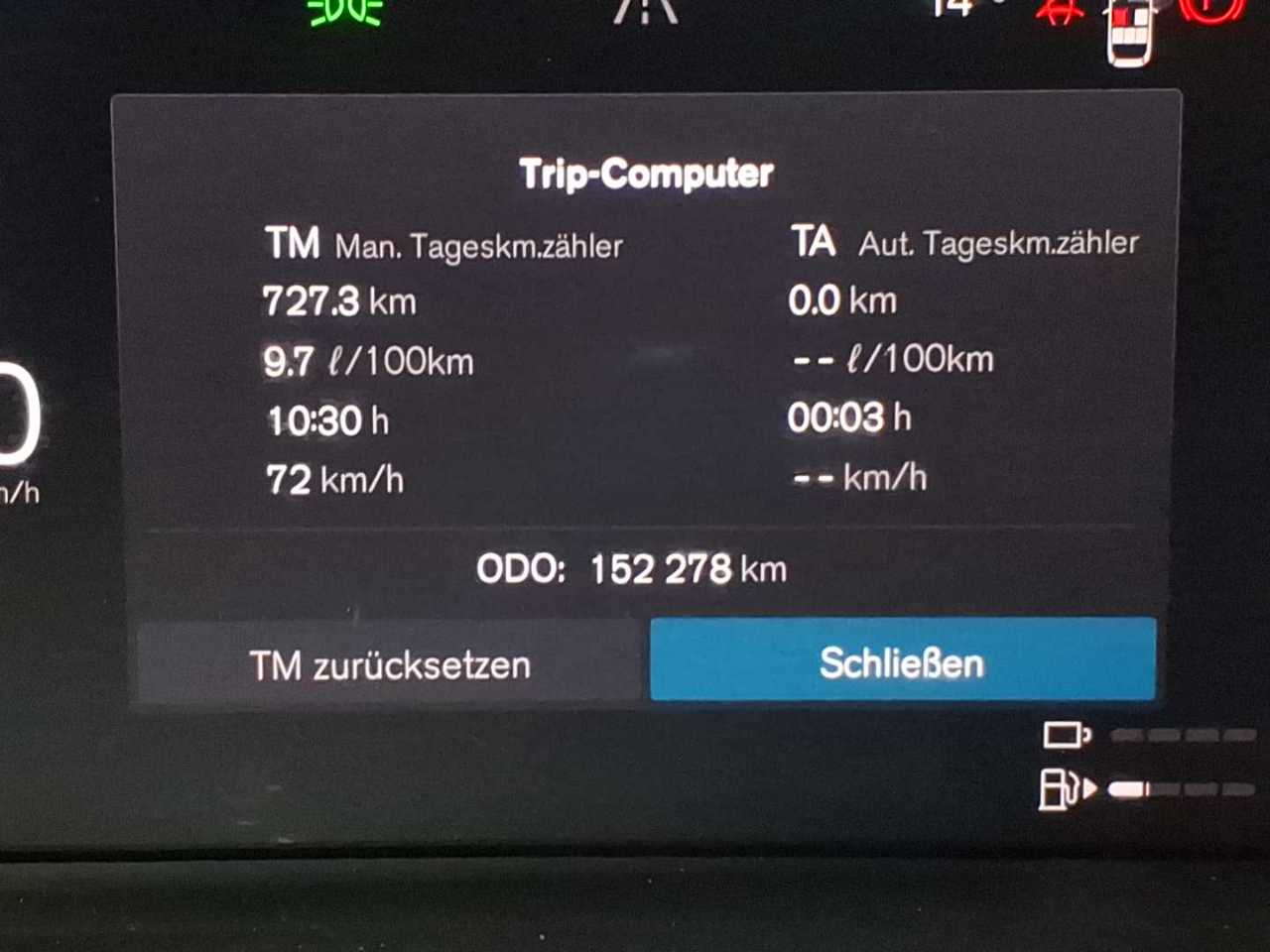 Volvo XC60 T6 AWD Recharge Geartronic Inscription Expression 11