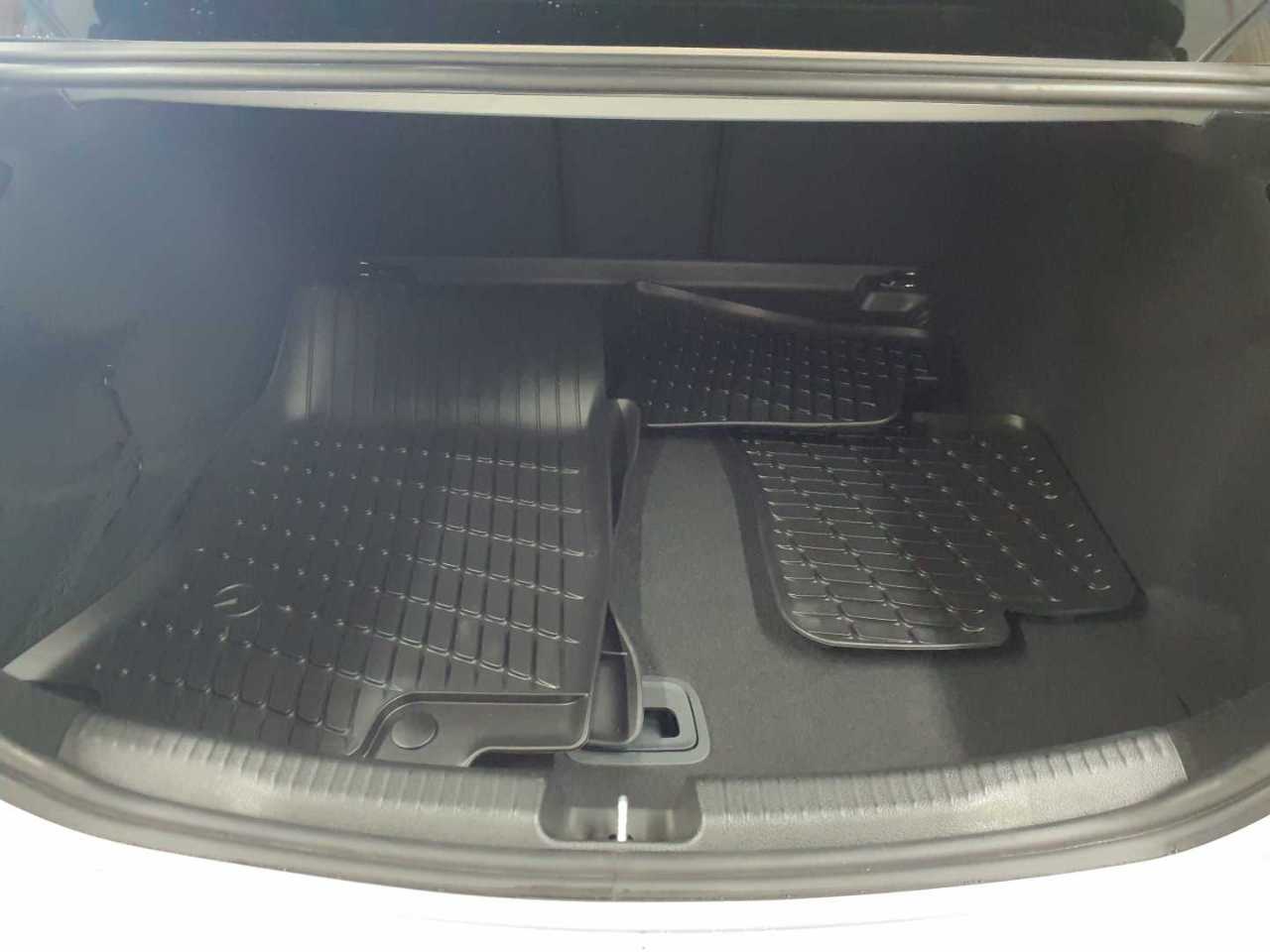 Mercedes-Benz C 300 d 9G-TRONIC 4Matic AMG Line 15