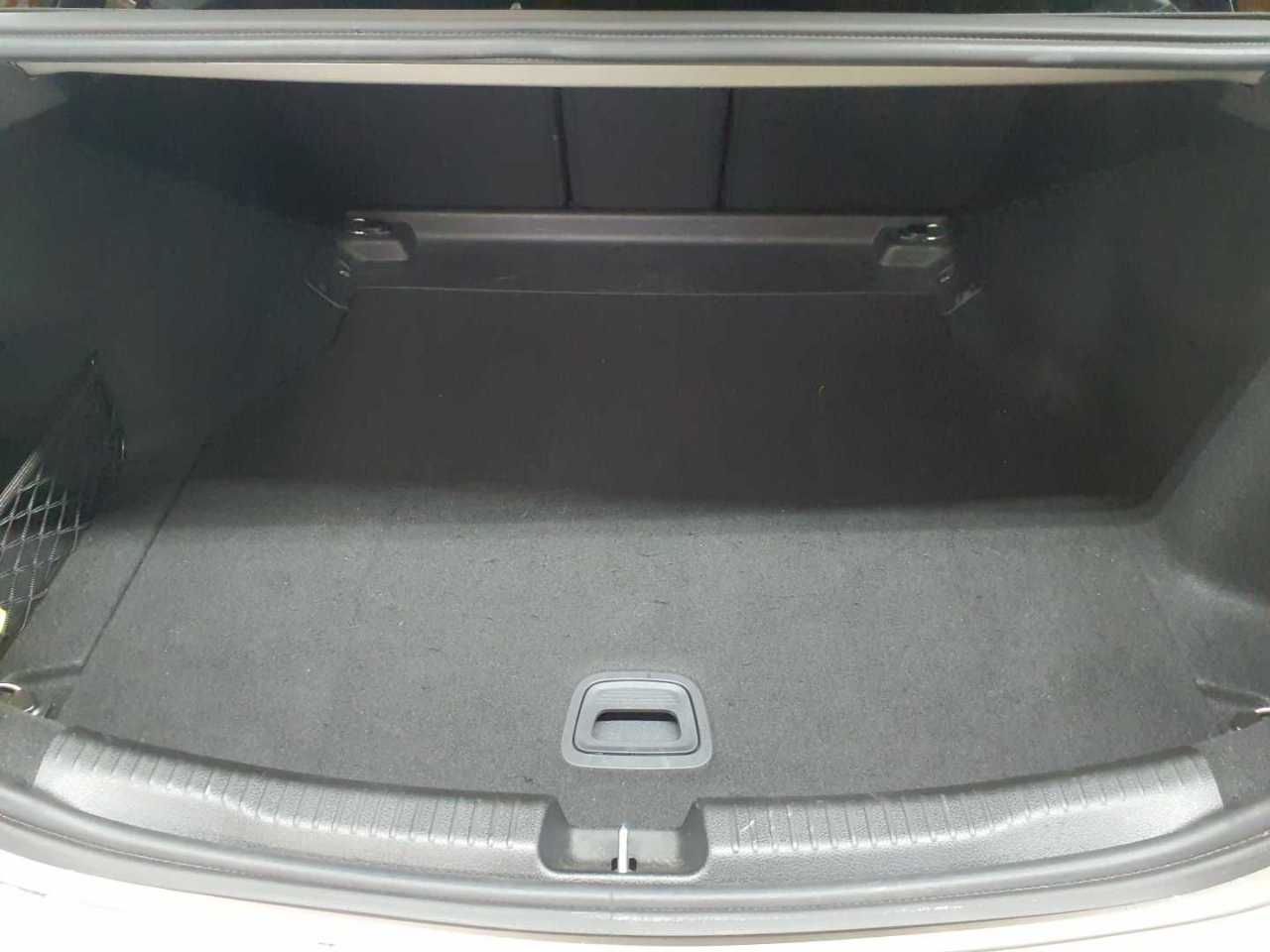 Mercedes-Benz C 300 d 9G-TRONIC 4Matic AMG Line 15