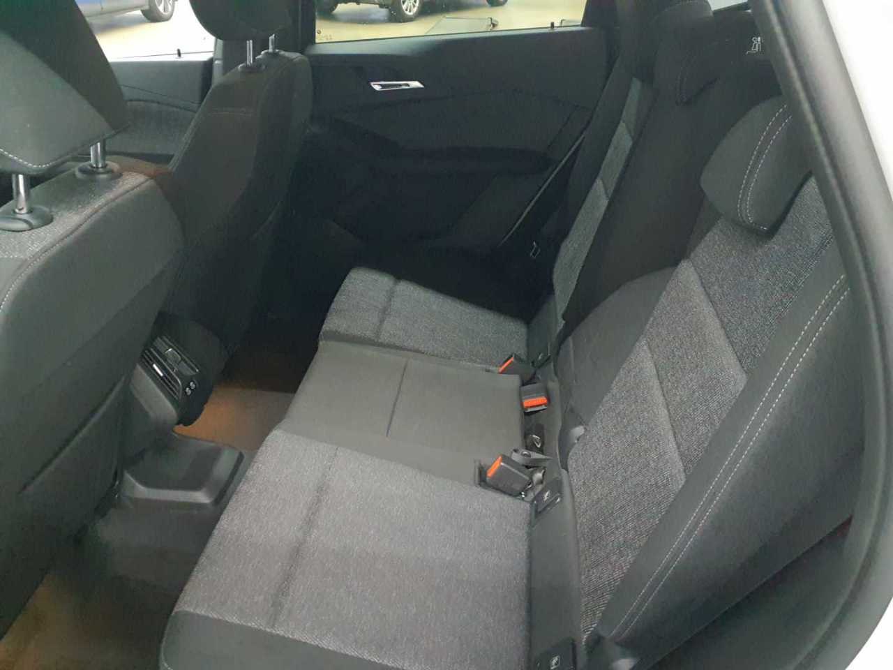 BMW 218d Active Tourer Aut. 14
